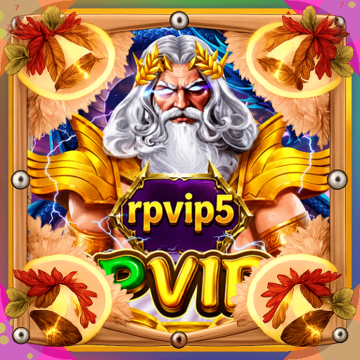 rpvip5 — galeri pratinjau - APK Resmi