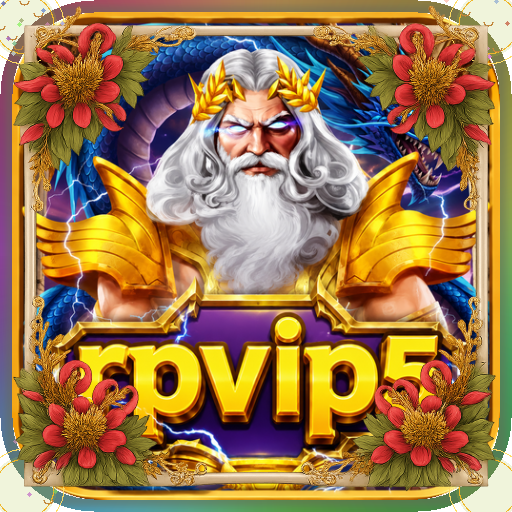 rpvip5 — galeri pratinjau Resmi APK
